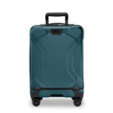 Briggs & Riley | Torq | International Carry-On Spinner
