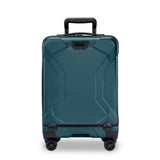 Briggs & Riley | Torq | Domestic Carry-On Spinner - Index Urban