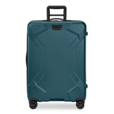 Briggs & Riley | Torq | Medium Spinner - Index Urban