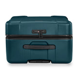 Briggs & Riley | Torq | Large Spinner - Index Urban