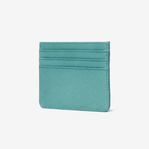 Osgoode Marley | RFID Credit Card Stack