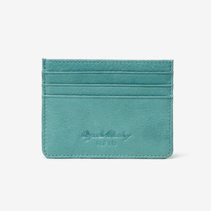 Osgoode Marley | RFID Credit Card Stack
