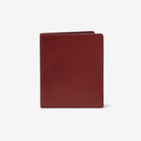 Osgoode Marley | RFID Passport Cover