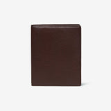 Osgoode Marley | RFID Passport Cover
