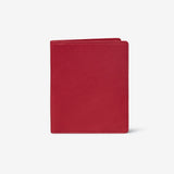 Osgoode Marley | RFID Passport Cover