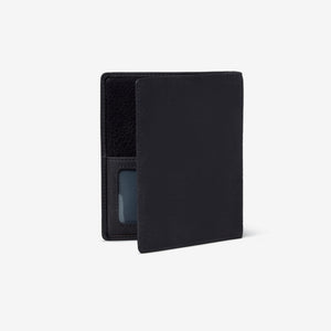 Osgoode Marley | RFID Passport Cover