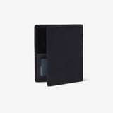Osgoode Marley | RFID Passport Cover