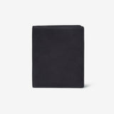 Osgoode Marley | RFID Passport Cover