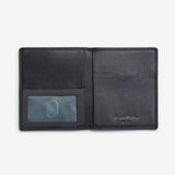 Osgoode Marley | RFID Passport Cover
