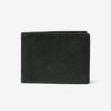 Osgoode Marley | RFID Ultra Mini Thinfold