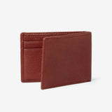 Osgoode Marley | RFID Ultra Mini Thinfold