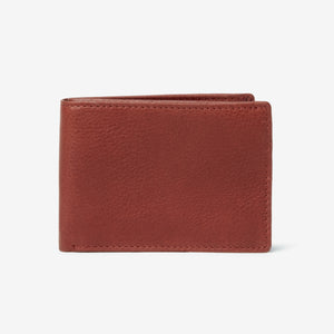 Osgoode Marley | RFID Ultra Mini Thinfold