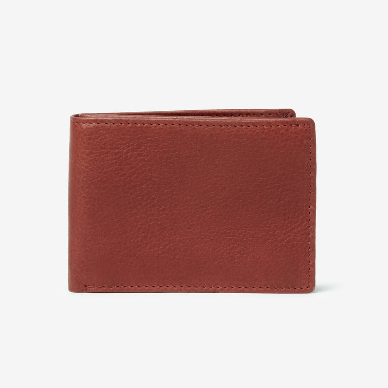Osgoode Marley | RFID Ultra Mini Thinfold