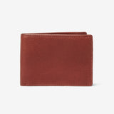 Osgoode Marley | RFID Ultra Mini Thinfold