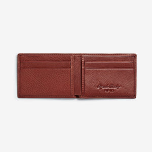 Osgoode Marley | RFID Ultra Mini Thinfold