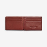 Osgoode Marley | RFID Ultra Mini Thinfold