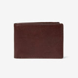 Osgoode Marley | RFID Ultra Mini Thinfold