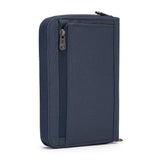 Pacsafe | RFIDsafe™ | RFID blocking compact travel organizer