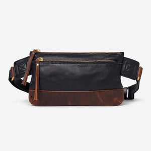 Osgoode Marley | Raelynn Waist Pack