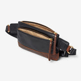 Osgoode Marley | Raelynn Waist Pack