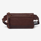 Osgoode Marley | Raelynn Waist Pack