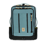 Topo Designs | Global Travel Bag 30L - Index Urban