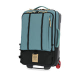 Topo Designs | Global Travel Bag Roller - Index Urban