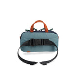 Topo Designs | Mini Quick Pack