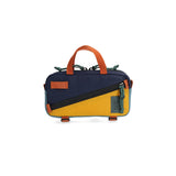 Topo Designs | Mini Quick Pack