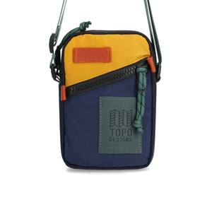 ★TOUT Y EST★ Hidden Pocket Crossbody Bag Gray SNKB23S-7 61vbjQdp5yL._AC_SY625_.jpg