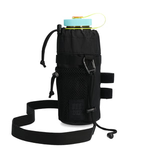 Topo Designs | Mountain Hydro Sling