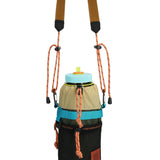 Topo Designs | Mountain Hydro Sling
