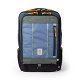 Topo Designs | Global Travel Bag 30L