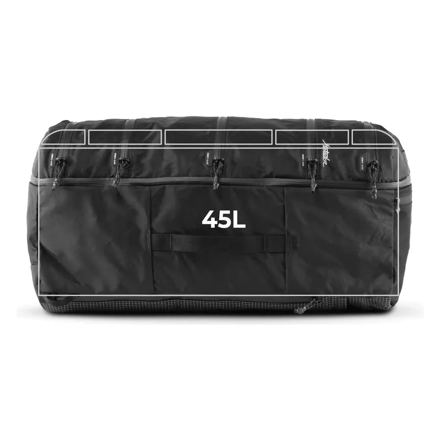 Matador | SEG45 Travel Pack Matador | SEG45 Travel Pack