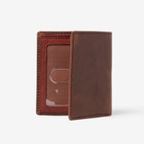 Osgoode Marley | RFID ID Billfold