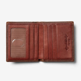 Osgoode Marley | RFID ID Billfold