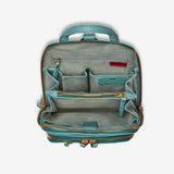Osgoode Marley | Belle Backpack