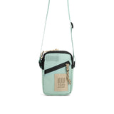 Topo Designs | Mini Shoulder Bag