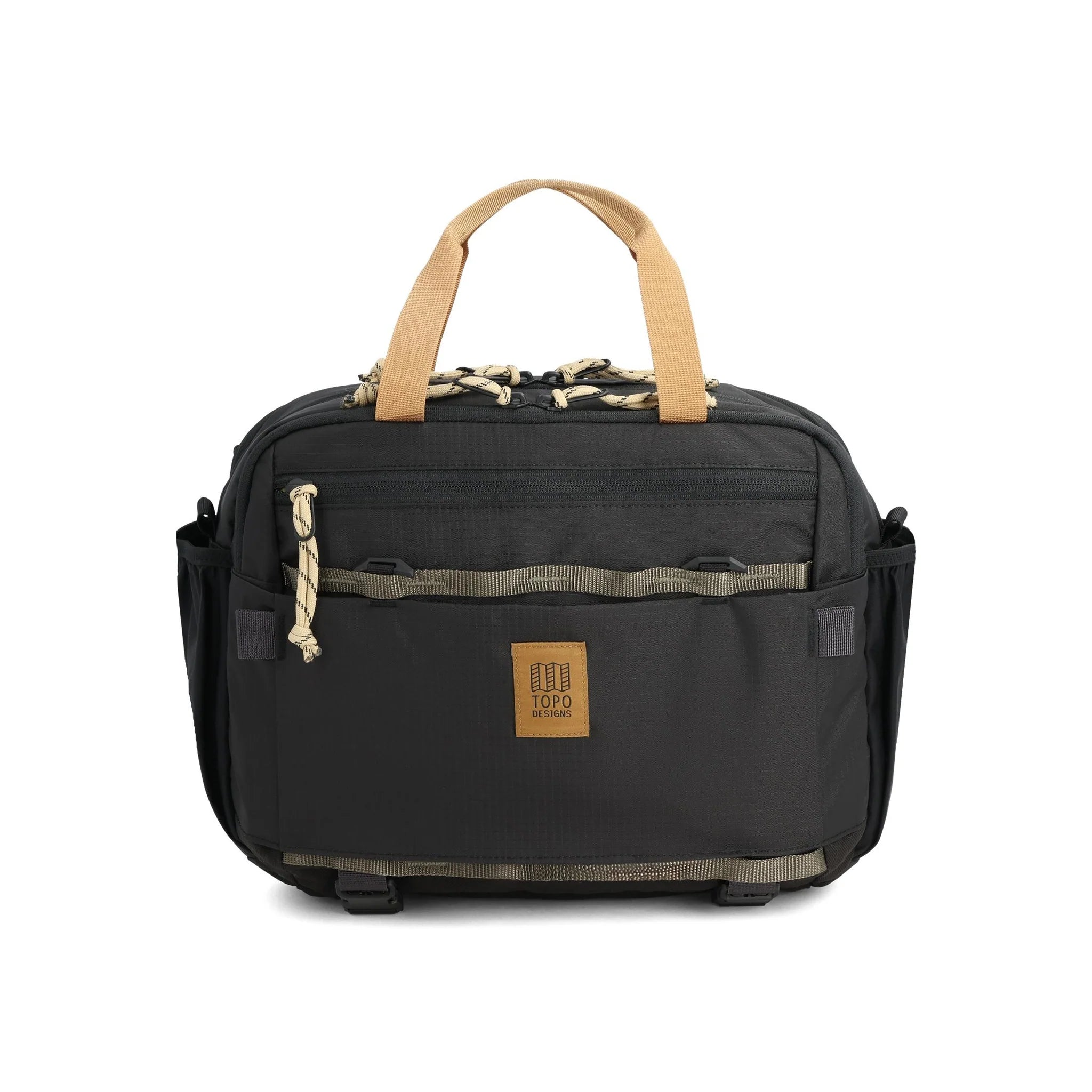 Crossbody Bags