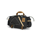 Topo Designs | Mountain Hydro Hip Pack