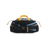Topo Designs | Mountain Hydro Hip Pack