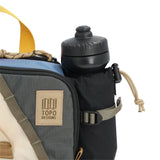 Topo Designs | Mountain Hydro Hip Pack