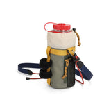 Topo Designs | Mountain Hydro Sling