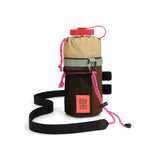 Topo Designs | Mountain Hydro Sling