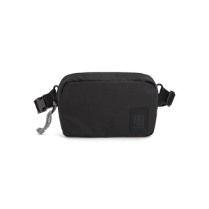 Topo Designs | Ripstop Belt Bag