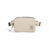 Topo Designs | Ripstop Belt Bag