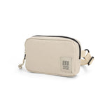 Topo Designs | Ripstop Belt Bag