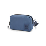 Topo Designs | Ripstop Belt Bag