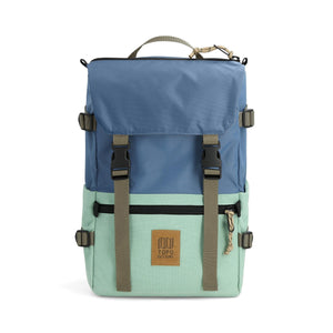 Topo Designs | Rover Pack Classic