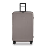 Briggs & Riley | Sympatico | Large Expandable Spinner